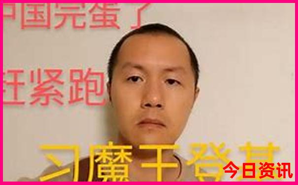 哪里凉快适合旅游