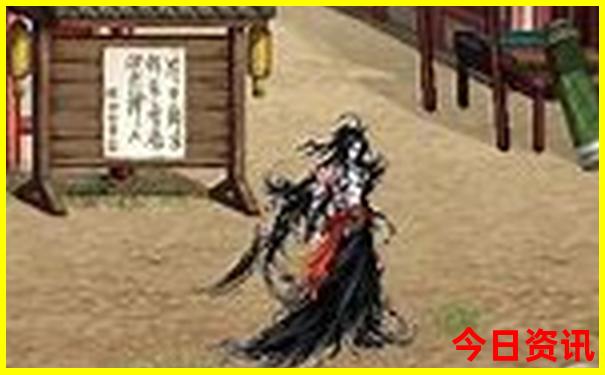 黄石周边避暑胜地